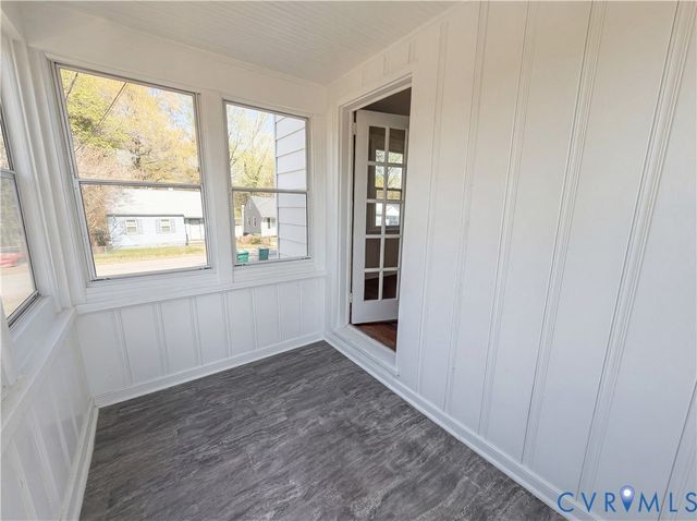 201 N Ivy Ave, Henrico, VA 23075