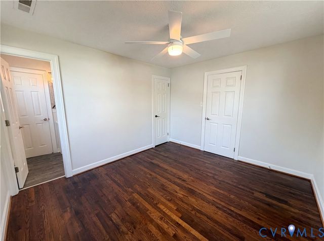 201 N Ivy Ave, Henrico, VA 23075