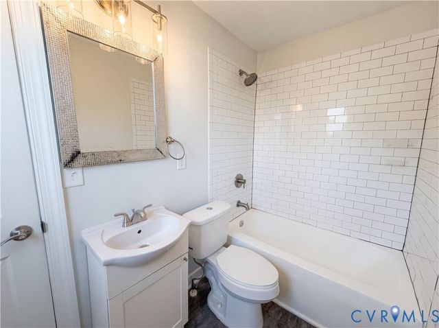 201 N Ivy Ave, Henrico, VA 23075