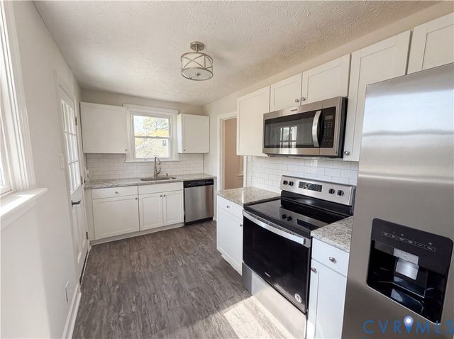 201 N Ivy Ave, Henrico, VA 23075