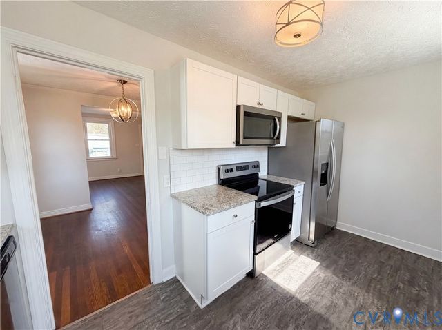 201 N Ivy Ave, Henrico, VA 23075