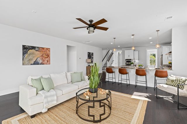 294 Great Lawn Drive, Summerville, SC 29486
