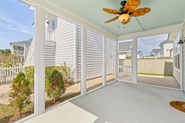 294 Great Lawn Drive, Summerville, SC 29486