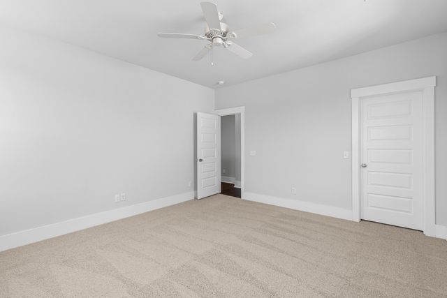 294 Great Lawn Drive, Summerville, SC 29486