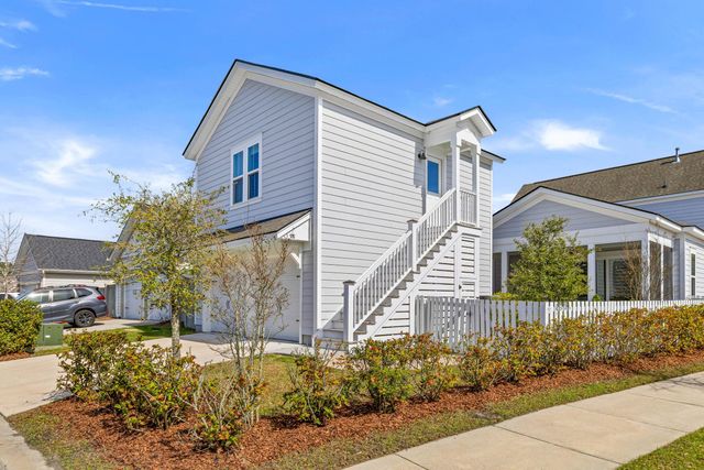 294 Great Lawn Drive, Summerville, SC 29486