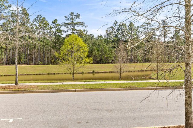294 Great Lawn Drive, Summerville, SC 29486
