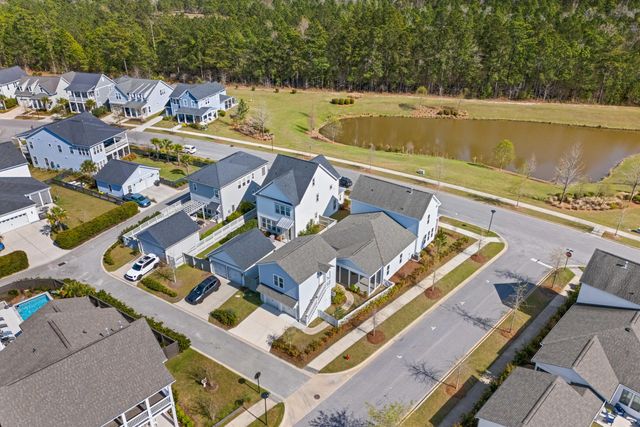 294 Great Lawn Drive, Summerville, SC 29486