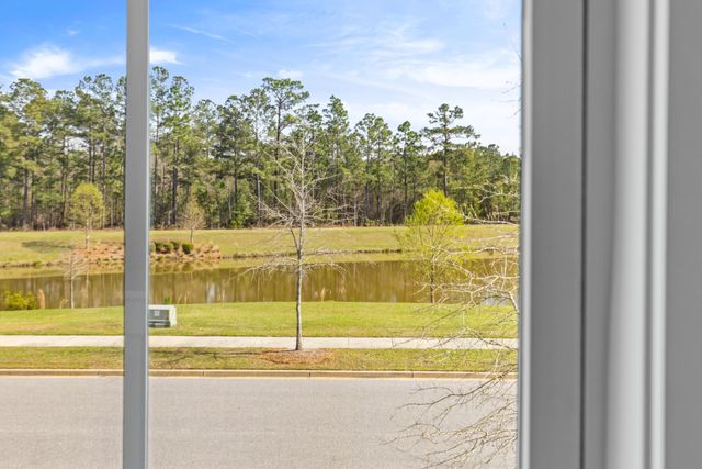 294 Great Lawn Drive, Summerville, SC 29486