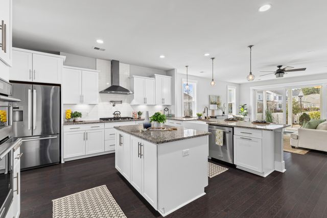 294 Great Lawn Drive, Summerville, SC 29486