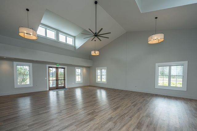 294 Great Lawn Drive, Summerville, SC 29486