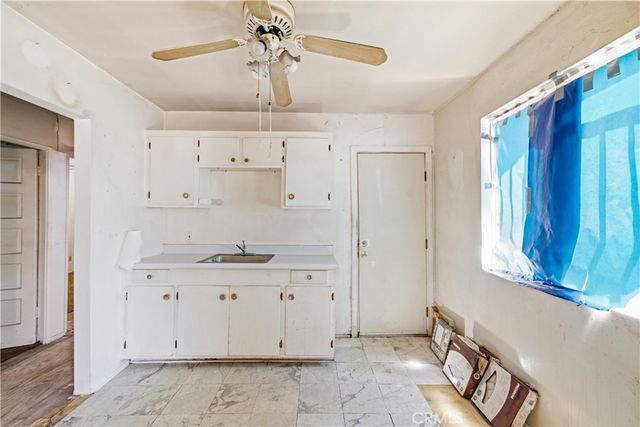 4524 Huntington Drive N, Los Angeles, CA 90032