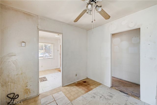 4524 Huntington Drive N, Los Angeles, CA 90032