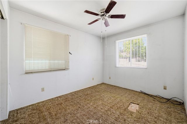 4524 Huntington Drive N, Los Angeles, CA 90032