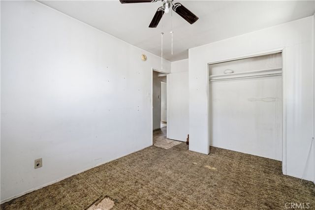 4524 Huntington Drive N, Los Angeles, CA 90032