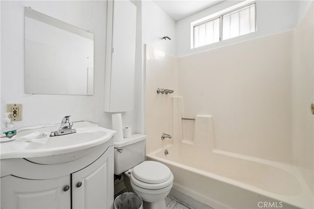 4524 Huntington Drive N, Los Angeles, CA 90032
