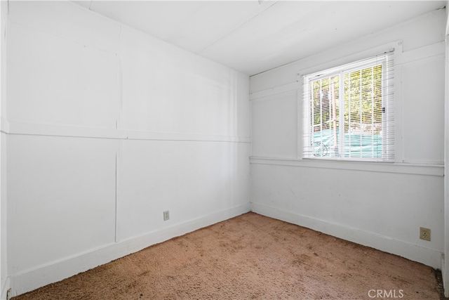 4524 Huntington Drive N, Los Angeles, CA 90032