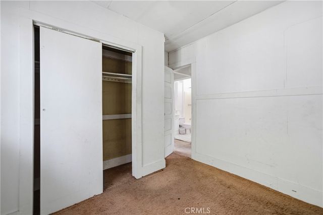 4524 Huntington Drive N, Los Angeles, CA 90032