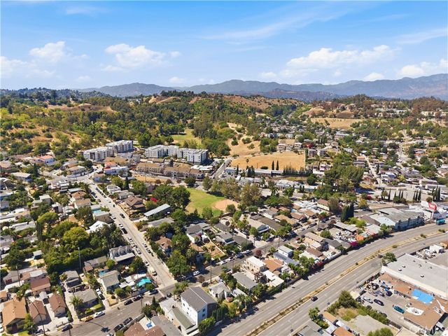 4524 Huntington Drive N, Los Angeles, CA 90032