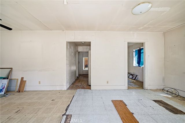 4524 Huntington Drive N, Los Angeles, CA 90032