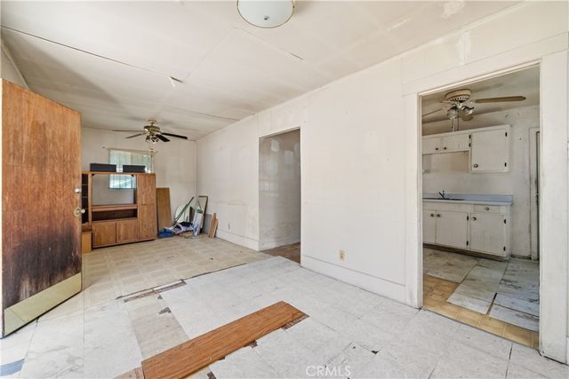 4524 Huntington Drive N, Los Angeles, CA 90032