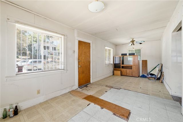 4524 Huntington Drive N, Los Angeles, CA 90032