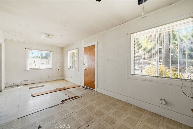 4524 Huntington Drive N, Los Angeles, CA 90032