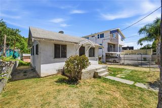 4524 Huntington Drive N, Los Angeles, CA 90032