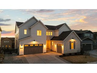 6907 Sunstrand Ct, Castle Pines, CO 80108
