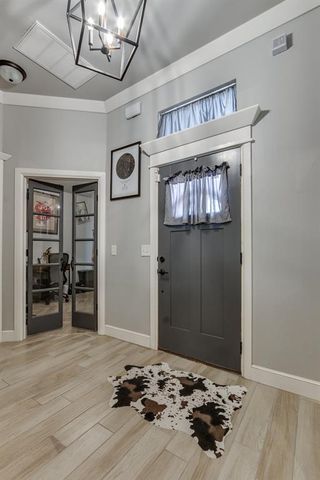 1711 W Blake Way, Mustang, OK 73064
