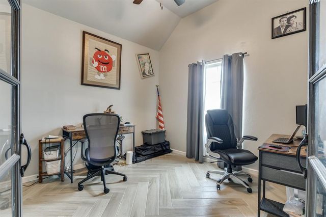 1711 W Blake Way, Mustang, OK 73064