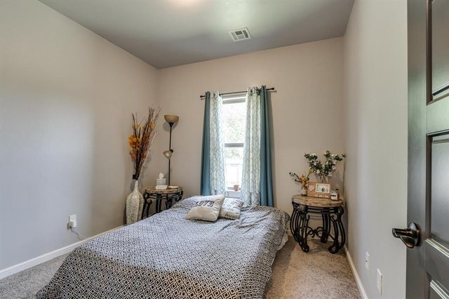 1711 W Blake Way, Mustang, OK 73064