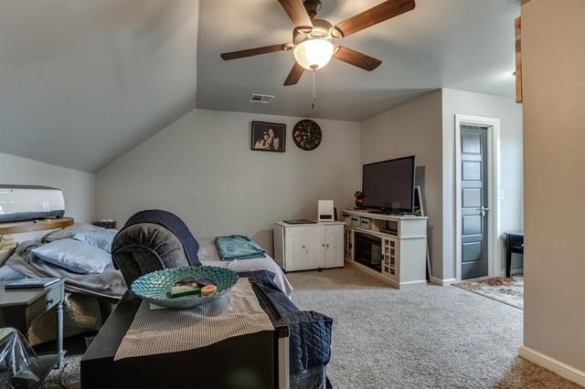 1711 W Blake Way, Mustang, OK 73064