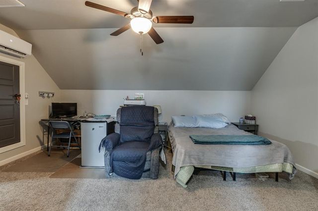 1711 W Blake Way, Mustang, OK 73064