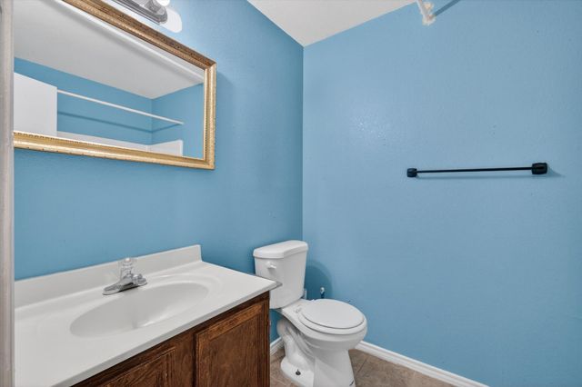 10320 Carolina Oaks Drive, Dallas, TX 75227