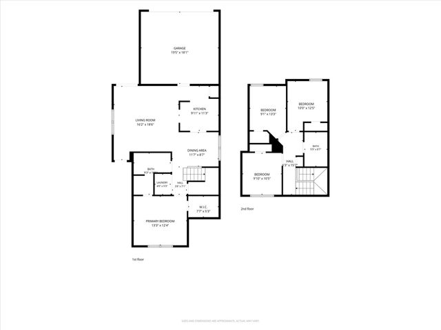 10320 Carolina Oaks Drive, Dallas, TX 75227