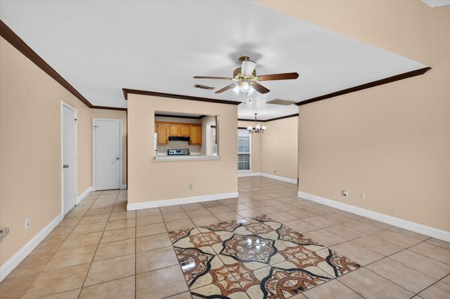 10320 Carolina Oaks Drive, Dallas, TX 75227