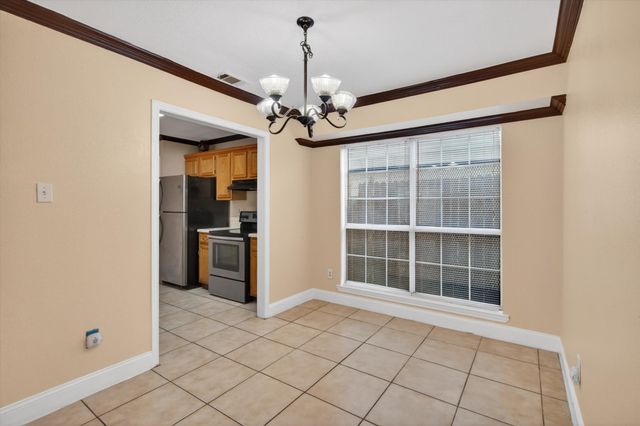 10320 Carolina Oaks Drive, Dallas, TX 75227