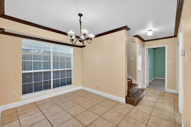 10320 Carolina Oaks Drive, Dallas, TX 75227
