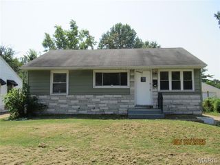 224 Tay Road, St Louis, MO 63137