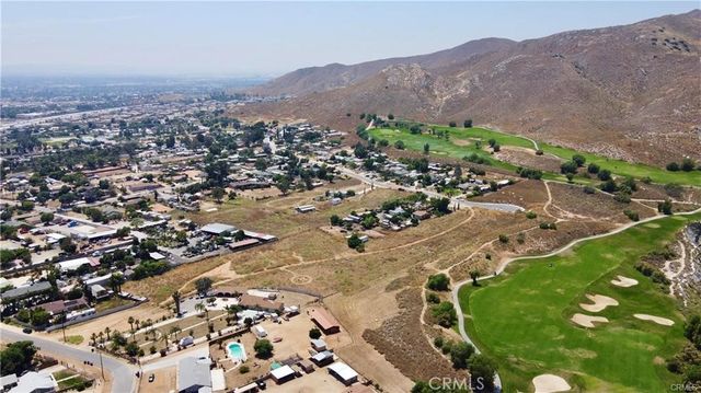 3450 Scenic Drive, Riverside, CA 92509
