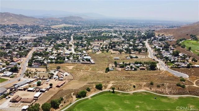 3450 Scenic Drive, Riverside, CA 92509