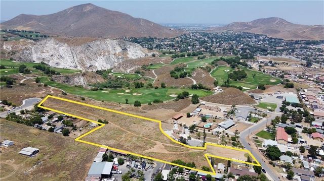 3450 Scenic Drive, Riverside, CA 92509