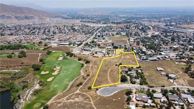 3450 Scenic Drive, Riverside, CA 92509