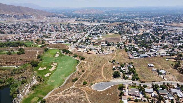 3450 Scenic Drive, Riverside, CA 92509