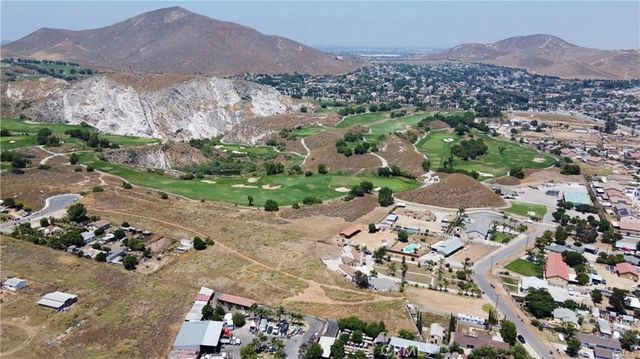 3450 Scenic Drive, Riverside, CA 92509