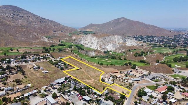 3450 Scenic Drive, Riverside, CA 92509