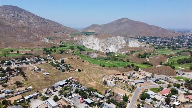 3450 Scenic Drive, Riverside, CA 92509