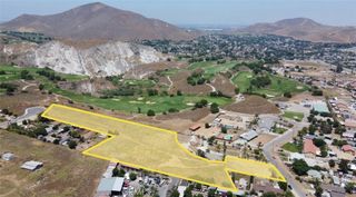 3450 Scenic Drive, Riverside, CA 92509