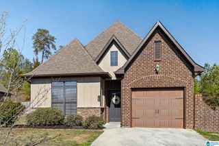 1080 KERRY DRIVE, Calera, AL 35040
