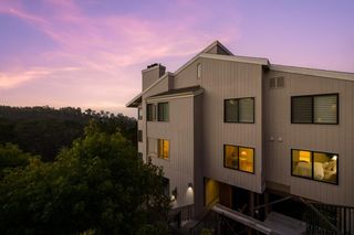 16 Shepherds Knoll, Pebble Beach, CA 93953